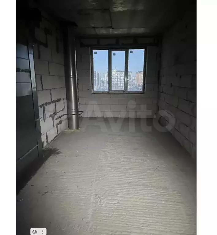 Продаётся 2-к квартира, 64 м - Фото 0