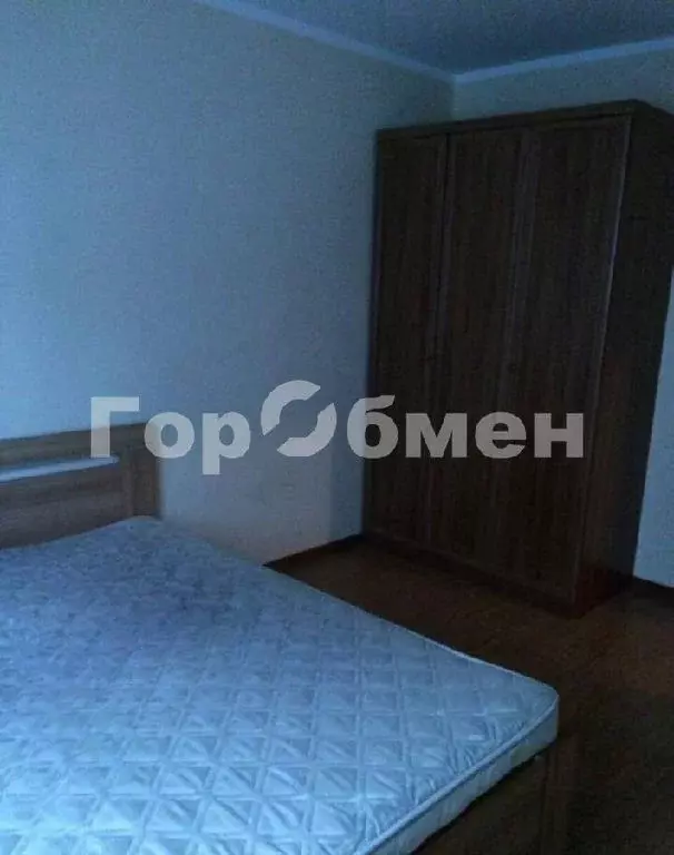 Продается 3-комнатная квартира - Фото 2