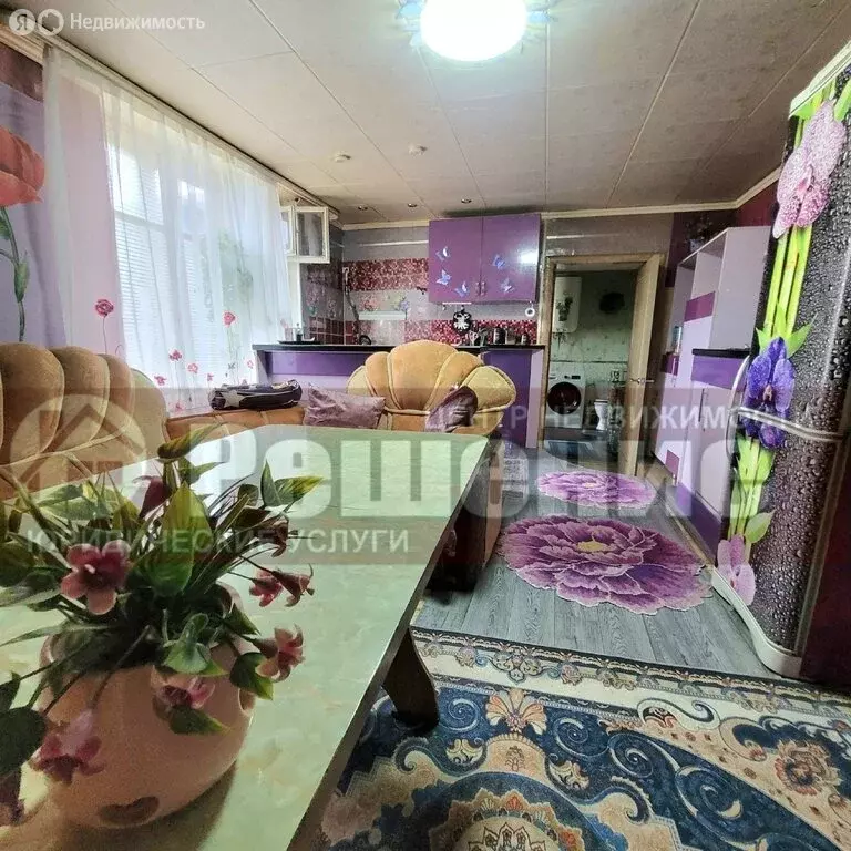 Дом в Копейск, микрорайон Горняк, Звёздная улица (115.3 м) - Фото 2