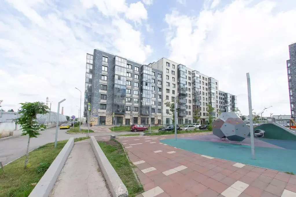Продам помещение свободного назначения, 65 м - Фото 0