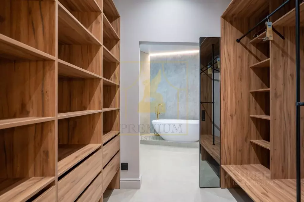 4-к кв. Санкт-Петербург Петровский просп., 11к2 (126.0 м) - Фото 2