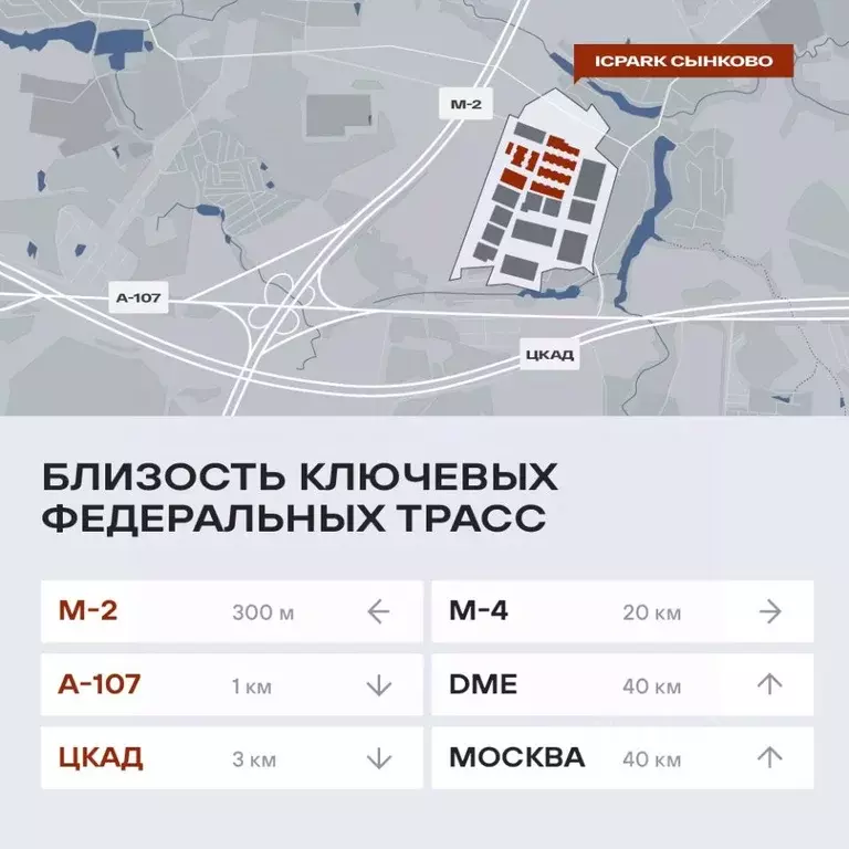 Склад в Московская область, Подольск городской округ, д. Новоселки, ... - Фото 2