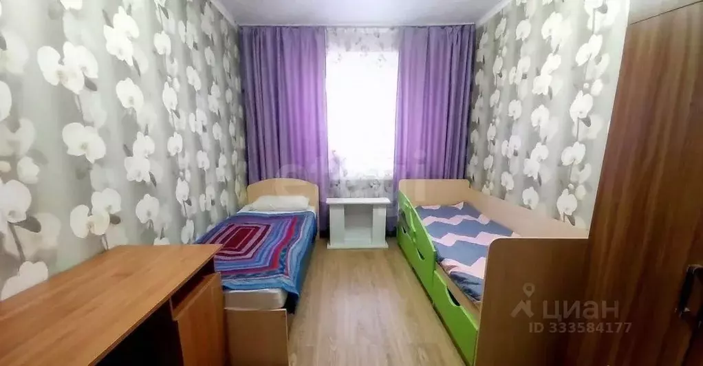 3-к кв. Крым, Феодосия ул. Челнокова, 96 (65.5 м) - Фото 2