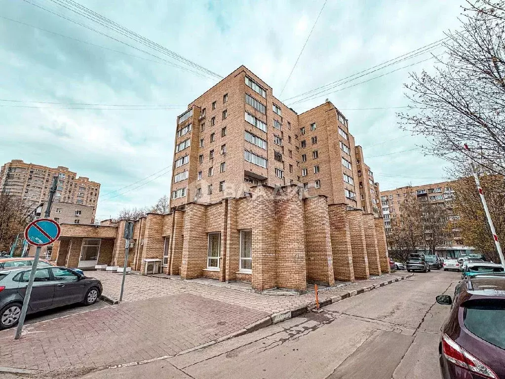 Продается 2-комнатная квартира - Фото 2