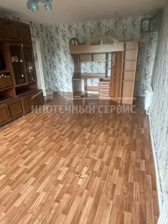 2-к кв. Башкортостан, Абзелиловский район, с. Красная Башкирия ... - Фото 2
