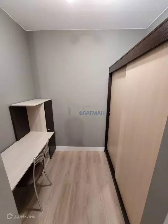 Продаётся 1-к квартира, 34.4 м - Фото 1