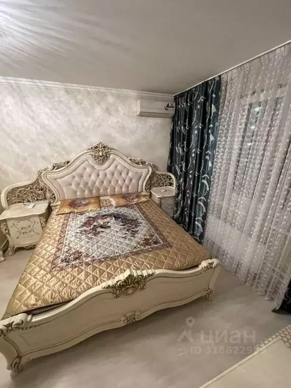Квартира, 2 комнаты, 65.09 м - Фото 1