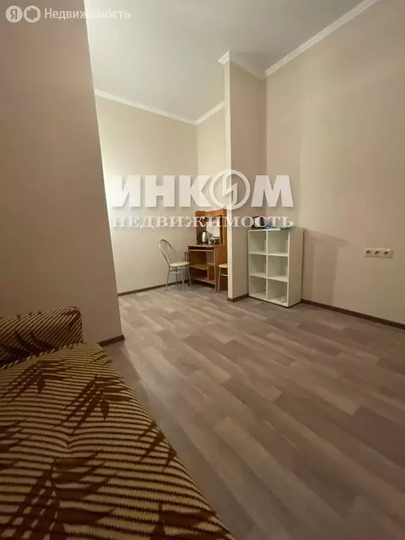 1к в 3-комнатной квартире ( м) - Фото 1