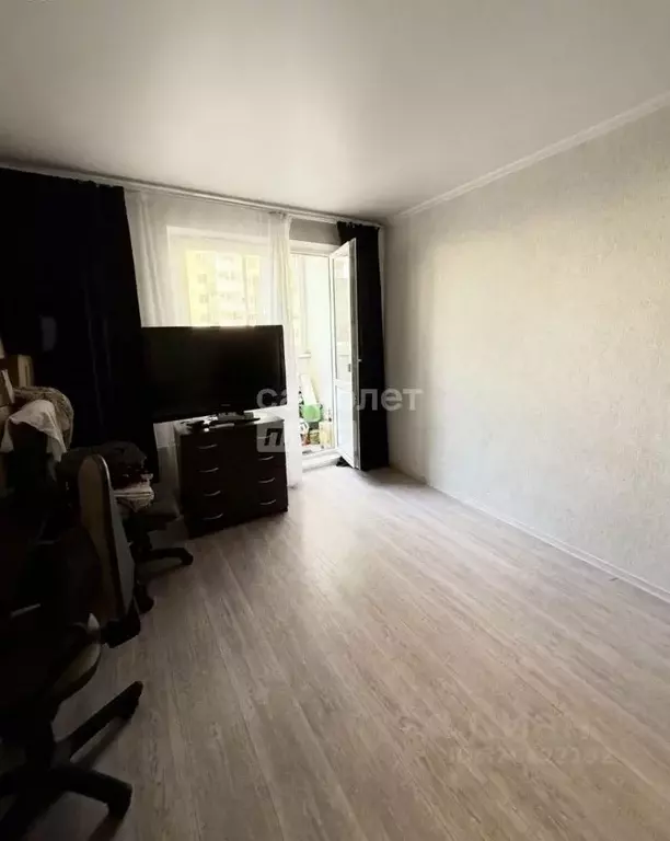 2-к кв. Краснодарский край, Краснодар ул. Душистая, 35 (59.6 м) - Фото 2