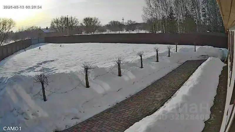 Дом в Владимирская область, Суздаль городской округ, с. Сельцо ул. ... - Фото 2