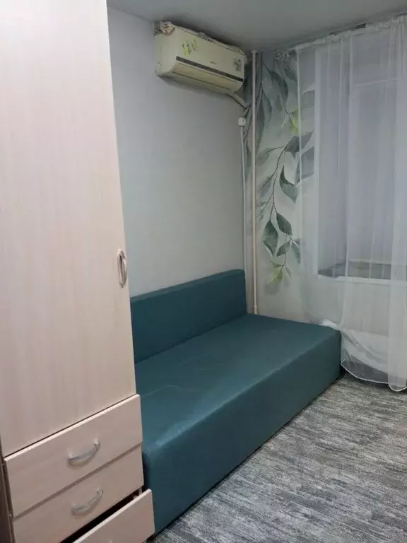 Студия Москва Краснобогатырская ул., 77 (20.3 м) - Фото 2