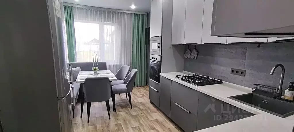 Дом в Алтайский край, Яровое ул. Верещагина, 63 (85 м) - Фото 1