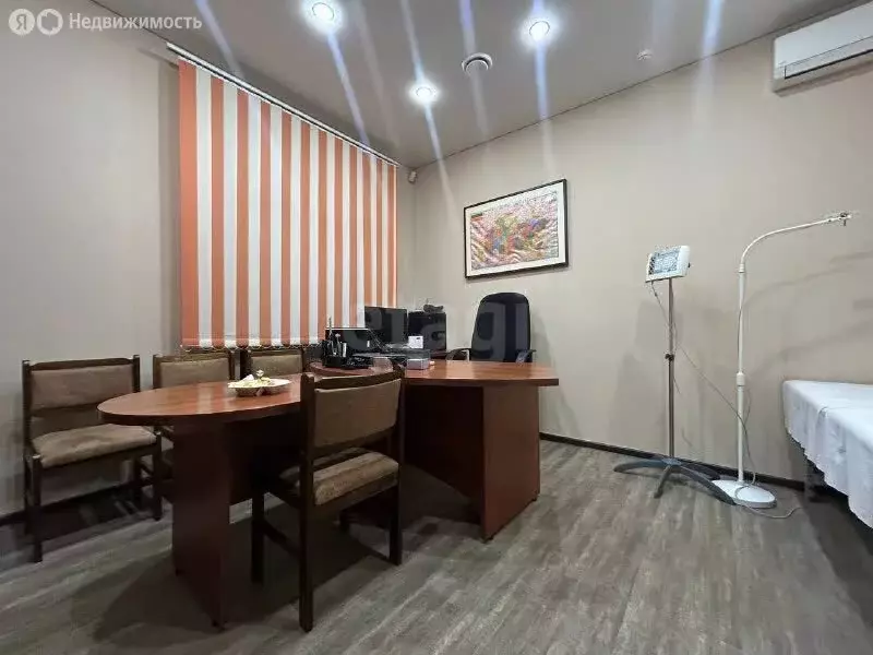 Помещение свободного назначения (83.4 м) - Фото 2