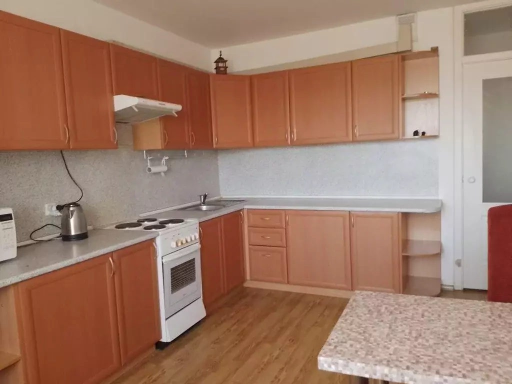 Квартира, 2 комнаты, 70 м - Фото 0