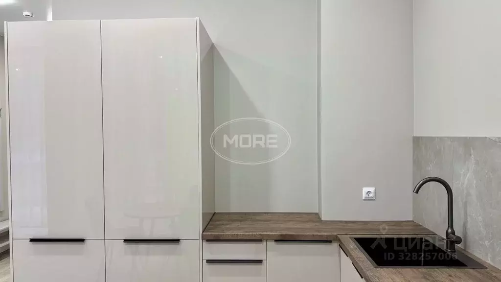 Студия Калининградская область, Светлогорский городской округ, пос. ... - Фото 2