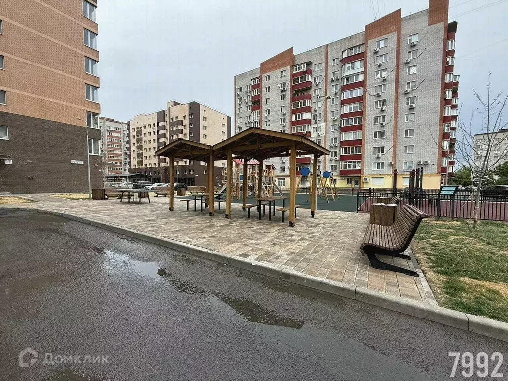 Продаётся 2-к квартира, 67 м - Фото 0