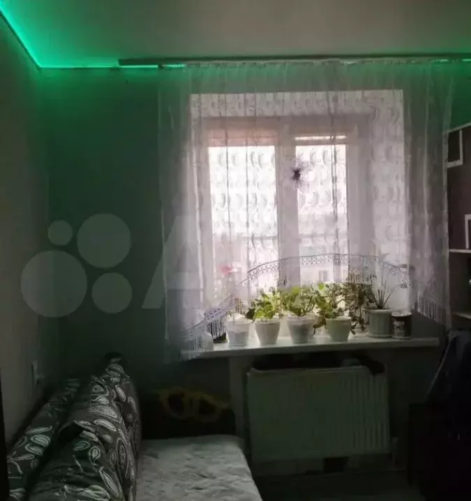 Продаётся 3-к квартира, 63 м - Фото 1