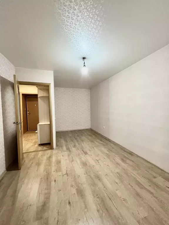 Продаётся 1-к квартира, 32.1 м - Фото 1