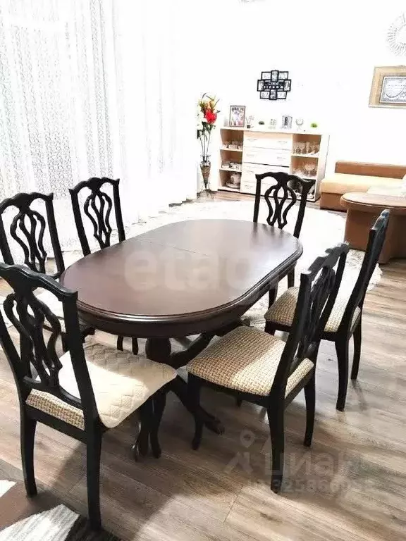 Дом в Краснодарский край, Новороссийск Золотая рыбка СНТ, ул. Имени ... - Фото 1