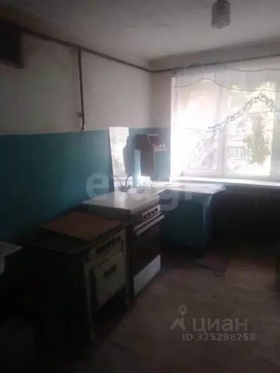 Комната Ростовская область, Таганрог ул. Пальмиро Тольятти, 30-1 (13.0 ... - Фото 0