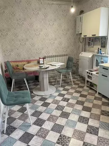 Дом 134 м на участке 15 сот. - Фото 0