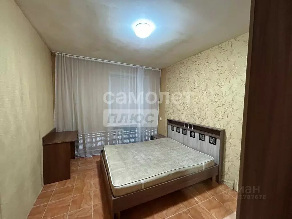 2-к кв. Смоленская область, Смоленск ул. Крупской, 63/2 (41.5 м) - Фото 2