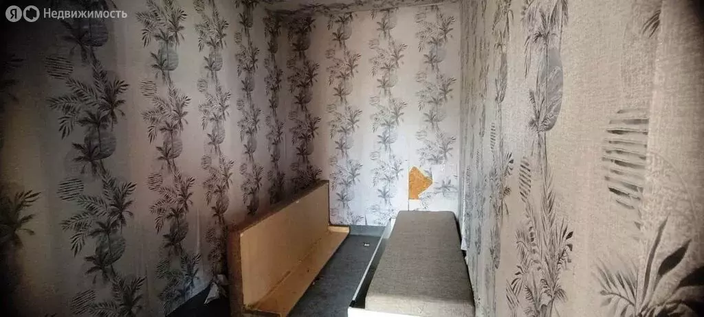 Участок в Ульяновск, СНТ Пригородный (6 м) - Фото 2