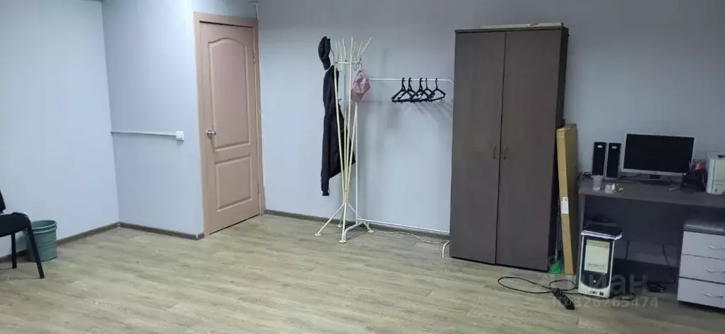 Помещение свободного назначения в Иркутская область, Иркутск ... - Фото 2