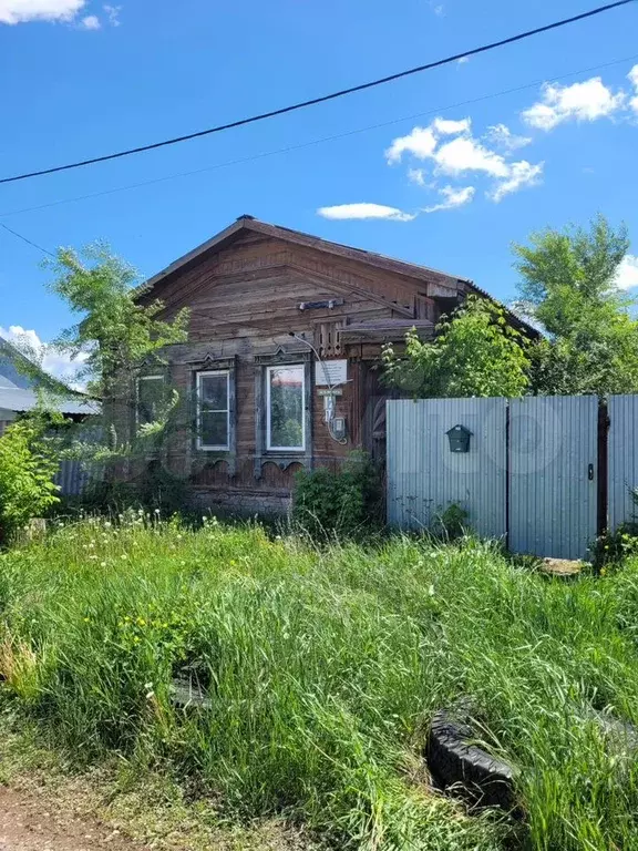 Дом 61 м на участке 3 сот. - Фото 0