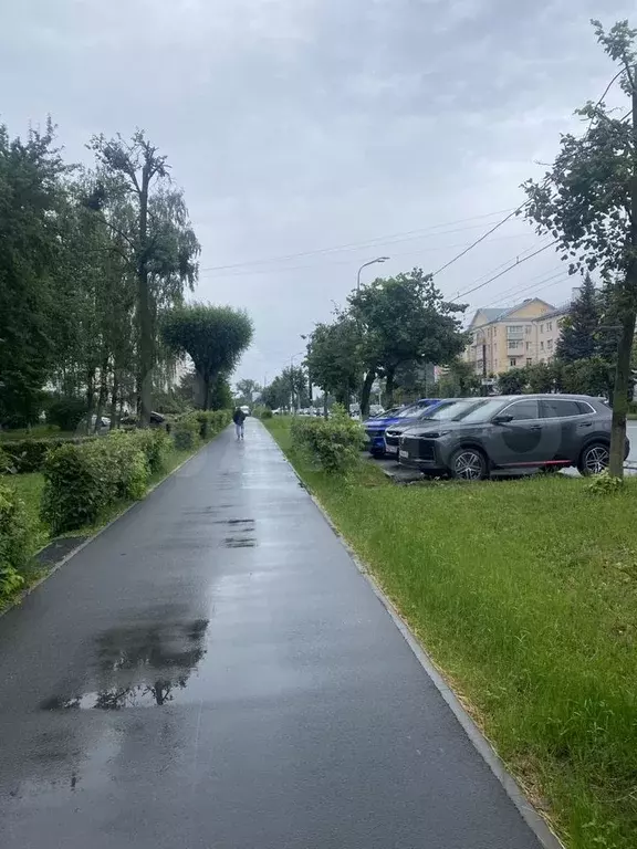 Офис - Фото 1