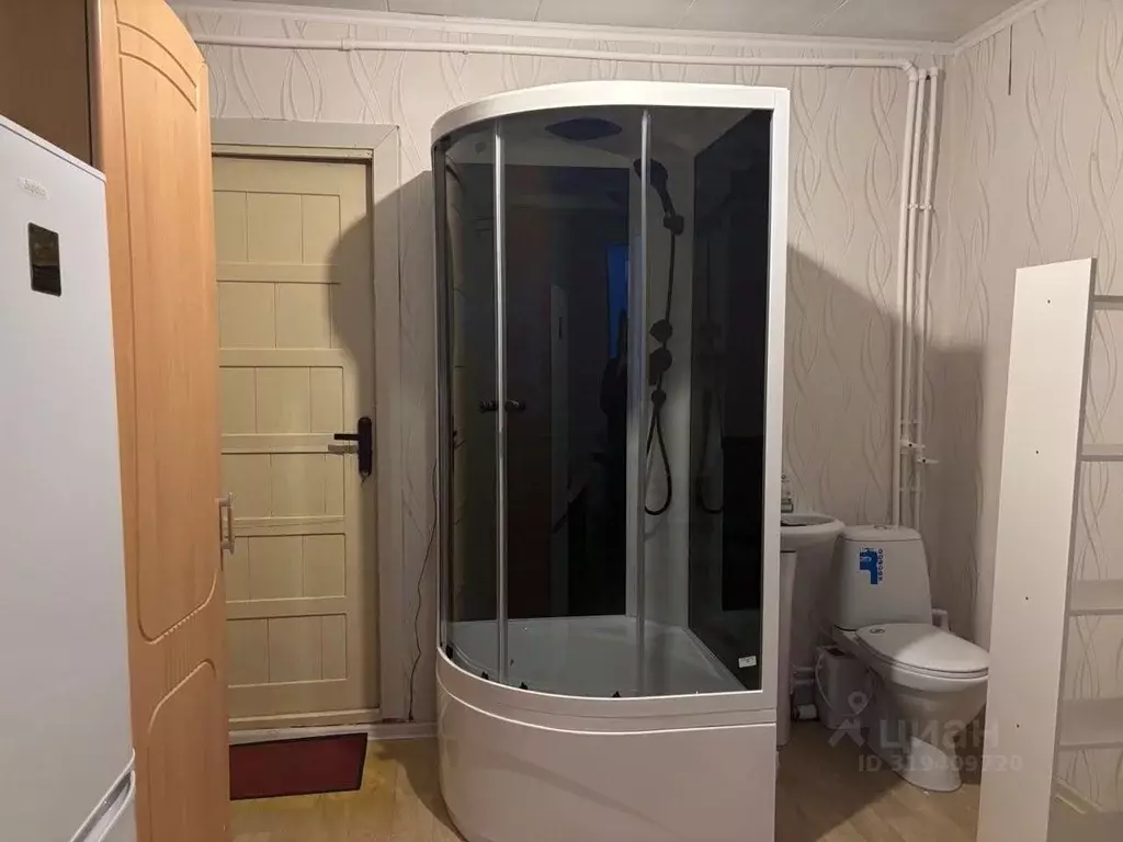Комната Саха (Якутия), Якутск просп. Михаила Николаева, 40/2 (13.0 м) - Фото 1