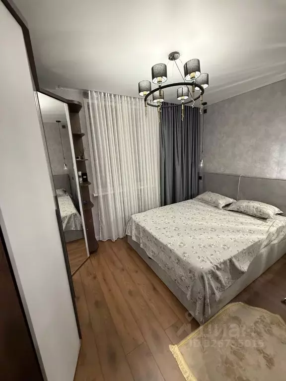 2-к кв. Московская область, Люберцы СНТ Зеленая Зона тер., 754 (50.0 ... - Фото 1