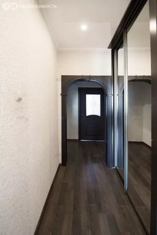 2-комнатная квартира: Калуга, улица Фомушина, 6 (59.6 м) - Фото 1