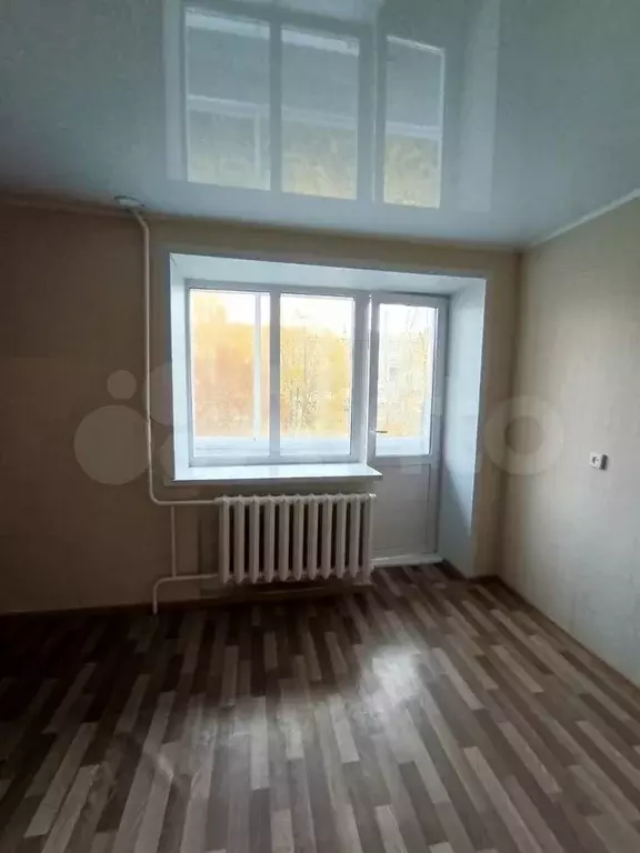 1-к. квартира, 31 м, 2/5 эт. - Фото 0