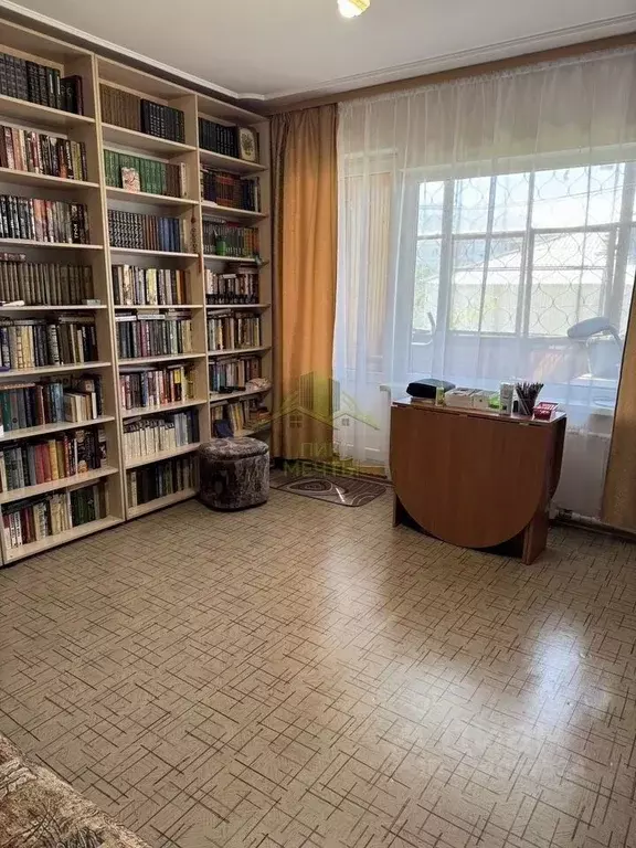 2-к кв. Бурятия, Улан-Удэ просп. Строителей, 50 (47.7 м) - Фото 1