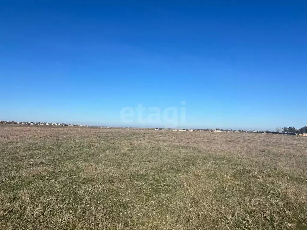 Участок в Крым, Сакский район, с. Штормовое ул. Ленина (6.0 сот.) - Фото 2
