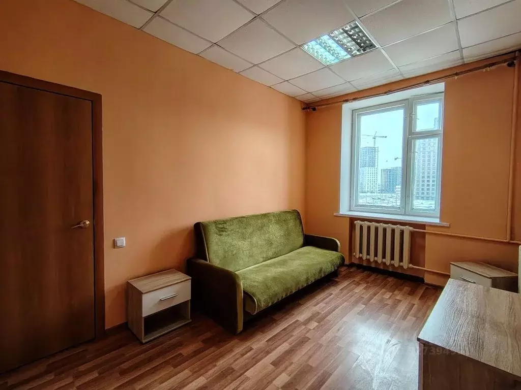 1-к кв. Московская область, Мытищи ул. Колонцова, 15 (40.0 м) - Фото 2