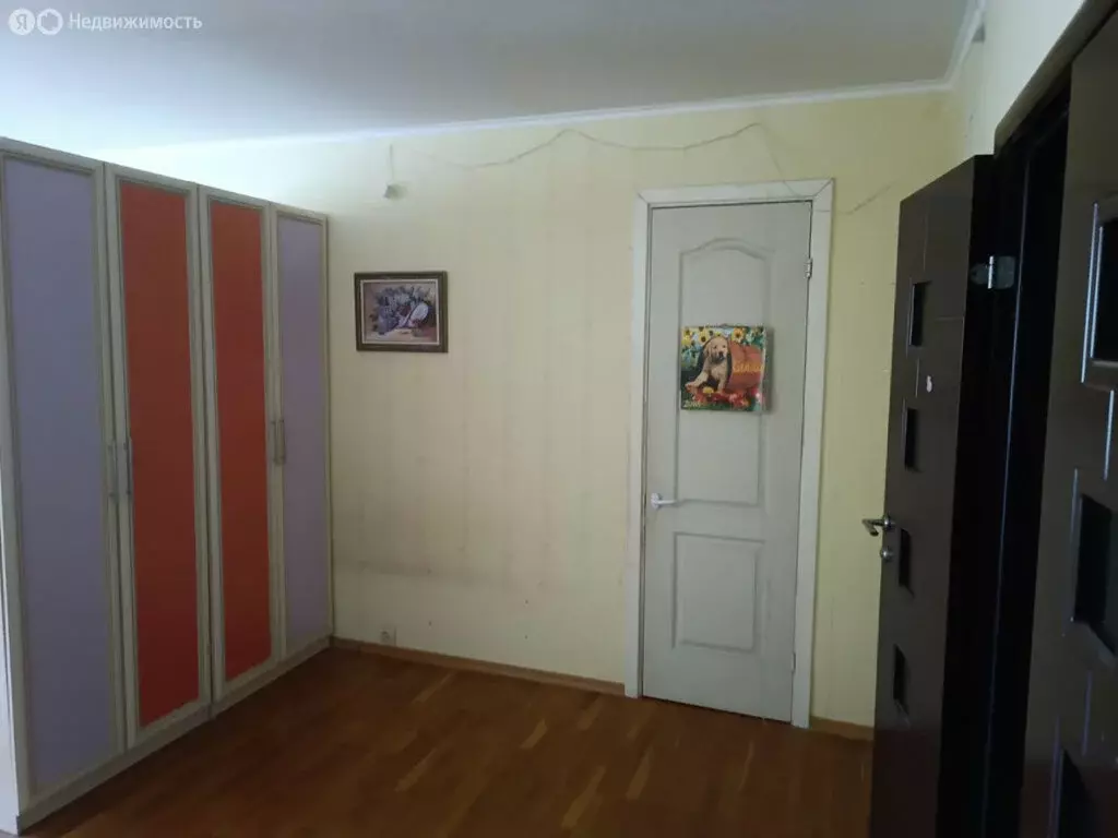 3-комнатная квартира: Ейск, Коммунистическая улица, 23 (129 м) - Фото 1