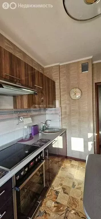 2-комнатная квартира: Санкт-Петербург, улица Десантников, 20к1 (48 м) - Фото 1