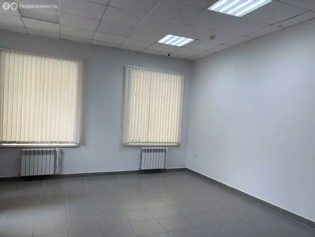 Помещение свободного назначения (50 м) - Фото 1
