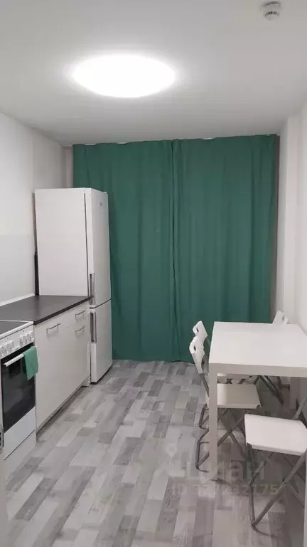 3-к кв. Санкт-Петербург Заневский просп., 42 (68.0 м) - Фото 1