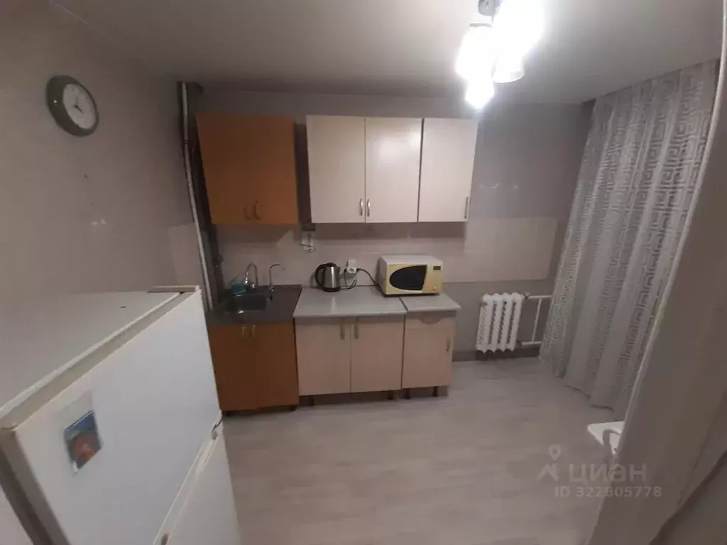 2-к кв. Тюменская область, Тюмень Транспортная ул., 106 (49.0 м) - Фото 1