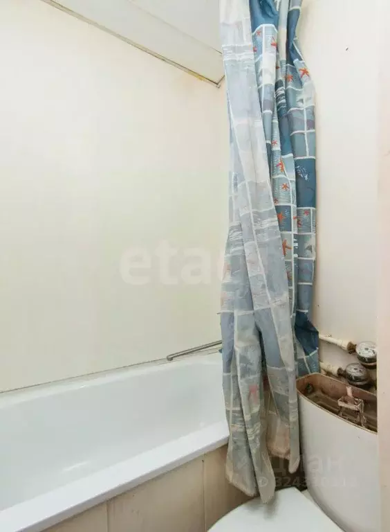 Студия Томская область, Томск Телецентр мкр, ул. Партизанская, 3А ... - Фото 1