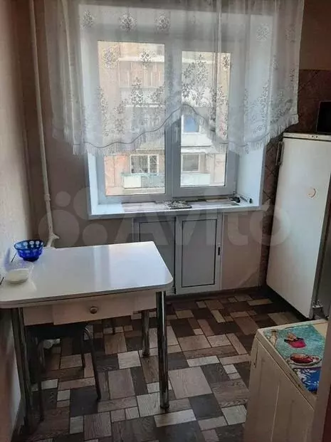 2-к. квартира, 41м, 3/5эт. - Фото 1