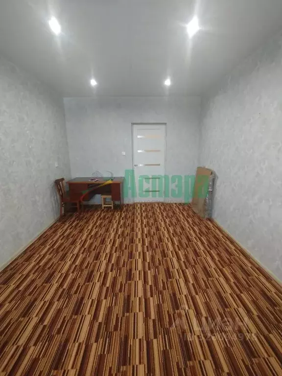 4-к кв. Забайкальский край, Чита ул. Боровая, 9 (108.9 м) - Фото 2