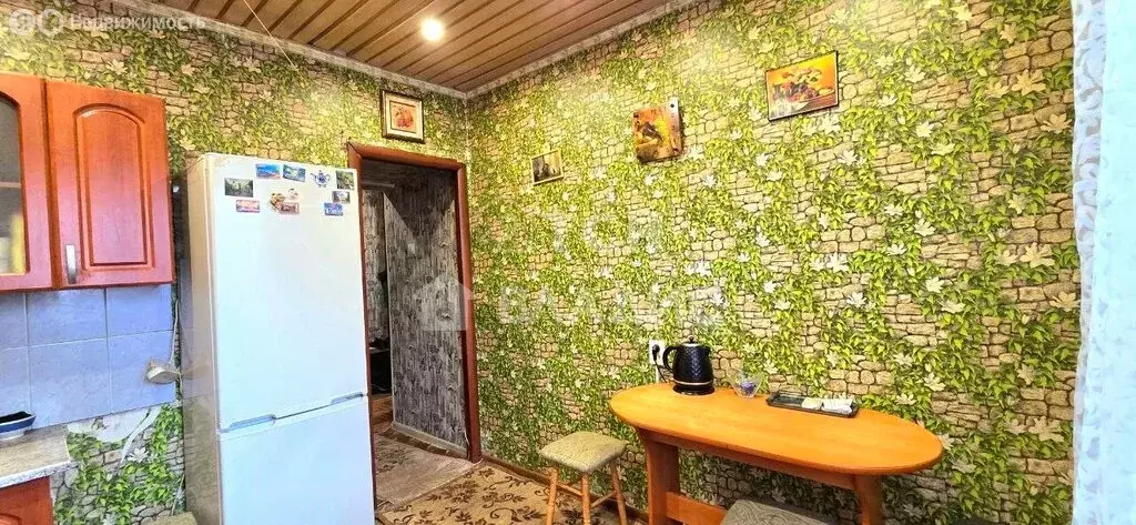 3-комнатная квартира: Щёлково, Полевая улица, 11А (64 м) - Фото 2