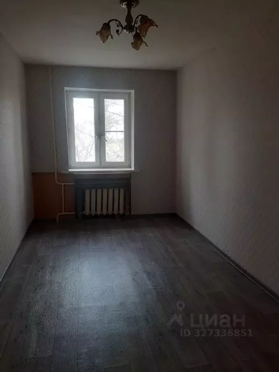 Комната Ростовская область, Ростов-на-Дону Врубовая ул., 17а (12.0 м) - Фото 1
