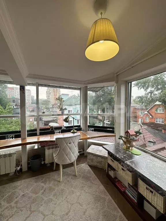 2-к. квартира, 50 м, 3/3 эт. - Фото 0