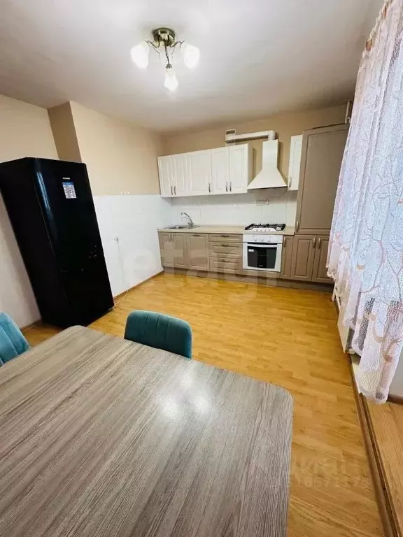 2-к кв. Тульская область, Тула ул. Болдина, 79 (87.9 м) - Фото 0