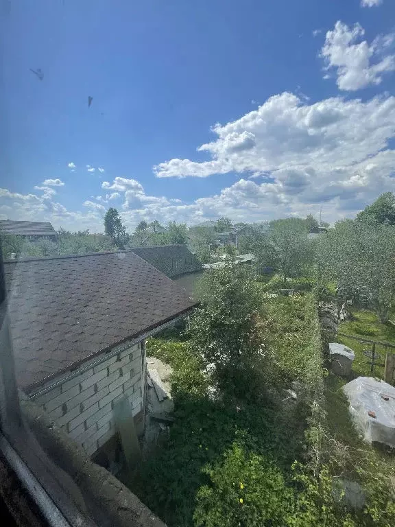 Продается дом в г. Домодедово - Фото 1